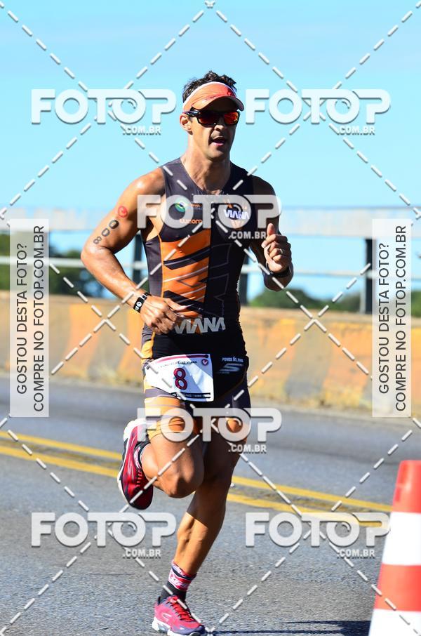 Buy your photos of the eventChallenge Cerrado - Bras�lia on Fotop
