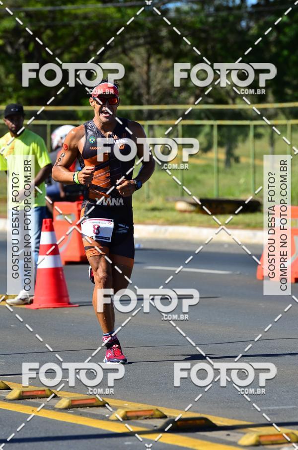 Buy your photos of the eventChallenge Cerrado - Bras�lia on Fotop