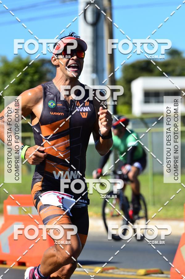 Buy your photos of the eventChallenge Cerrado - Bras�lia on Fotop