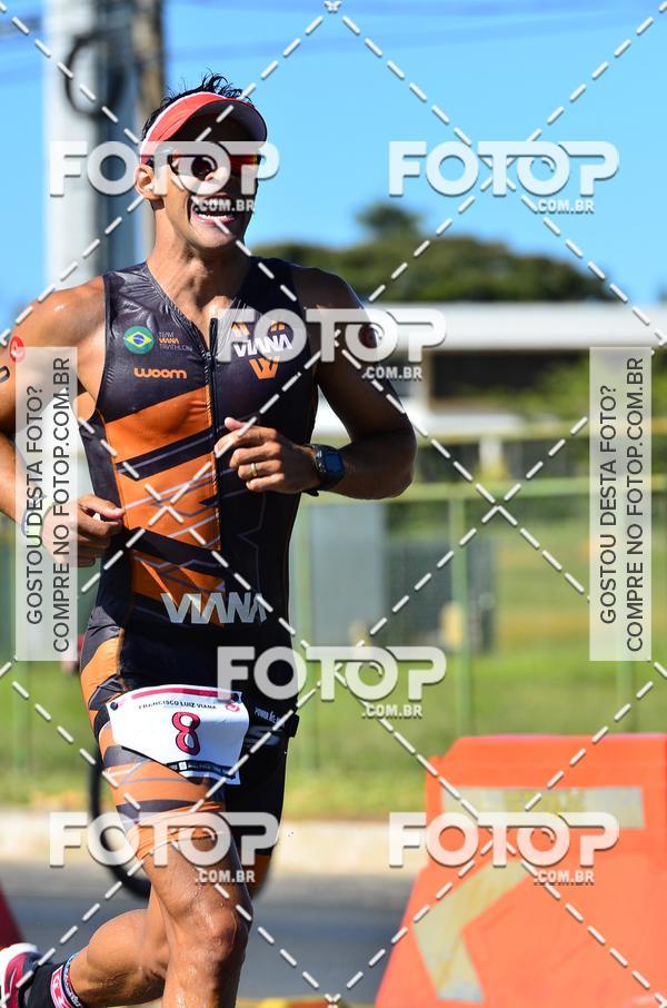 Buy your photos of the eventChallenge Cerrado - Bras�lia on Fotop