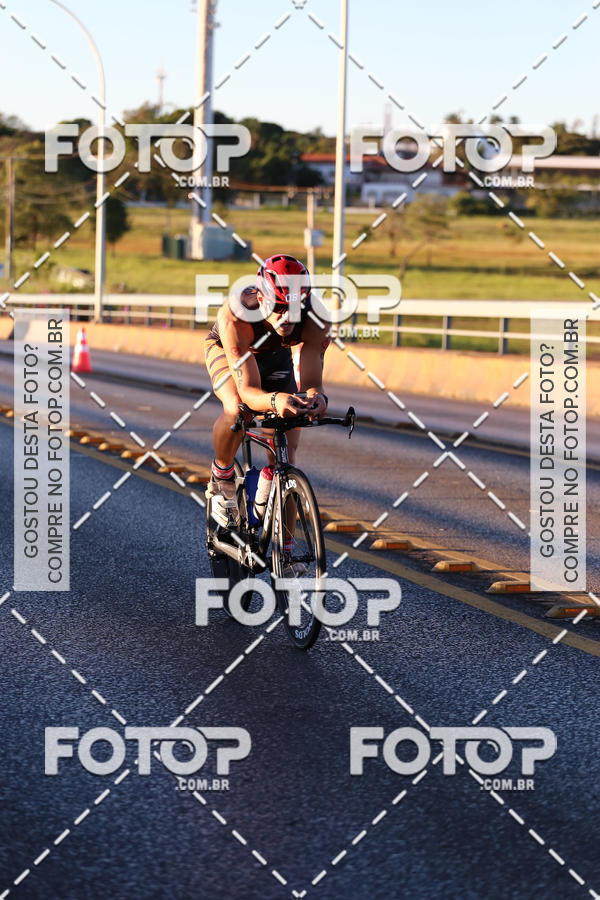 Acquista le foto dell'eventoChallenge Cerrado - Bras�lia in Fotop