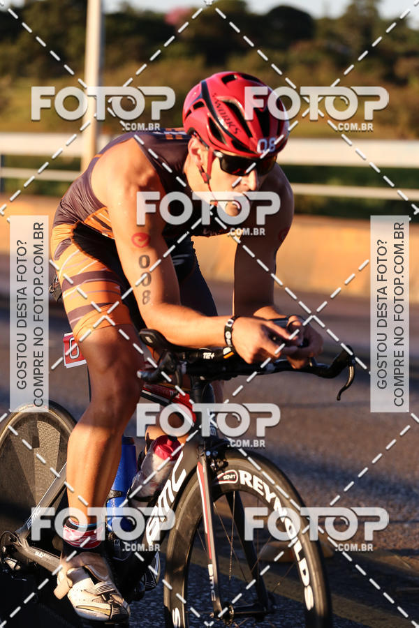 Acquista le foto dell'eventoChallenge Cerrado - Bras�lia in Fotop