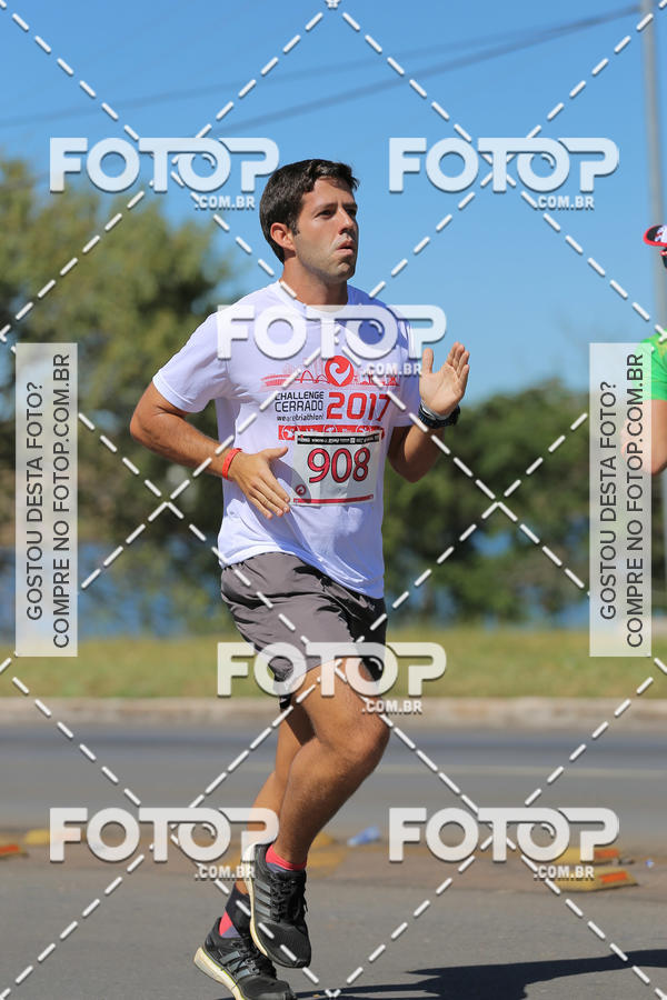 Buy your photos of the eventChallenge Cerrado - Bras�lia on Fotop