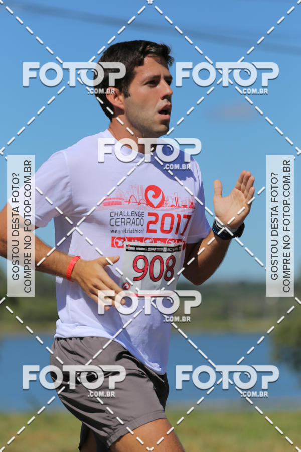 Buy your photos of the eventChallenge Cerrado - Bras�lia on Fotop