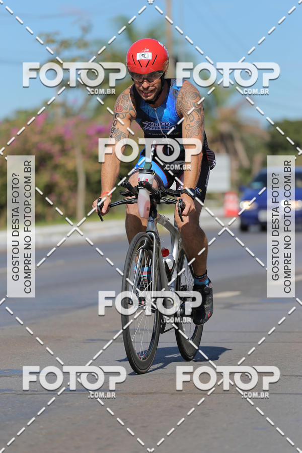 Buy your photos of the eventChallenge Cerrado - Bras�lia on Fotop