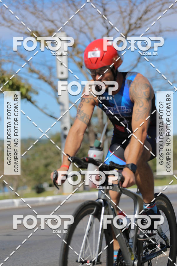 Buy your photos of the eventChallenge Cerrado - Bras�lia on Fotop