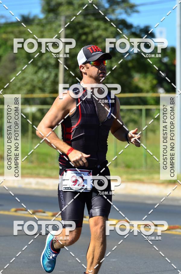 Buy your photos of the eventChallenge Cerrado - Bras�lia on Fotop