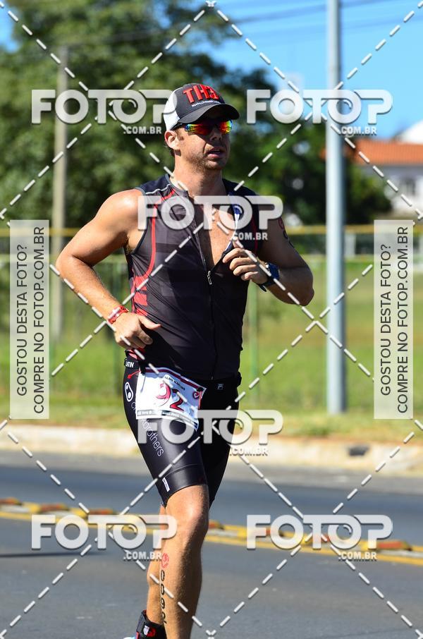 Buy your photos of the eventChallenge Cerrado - Bras�lia on Fotop