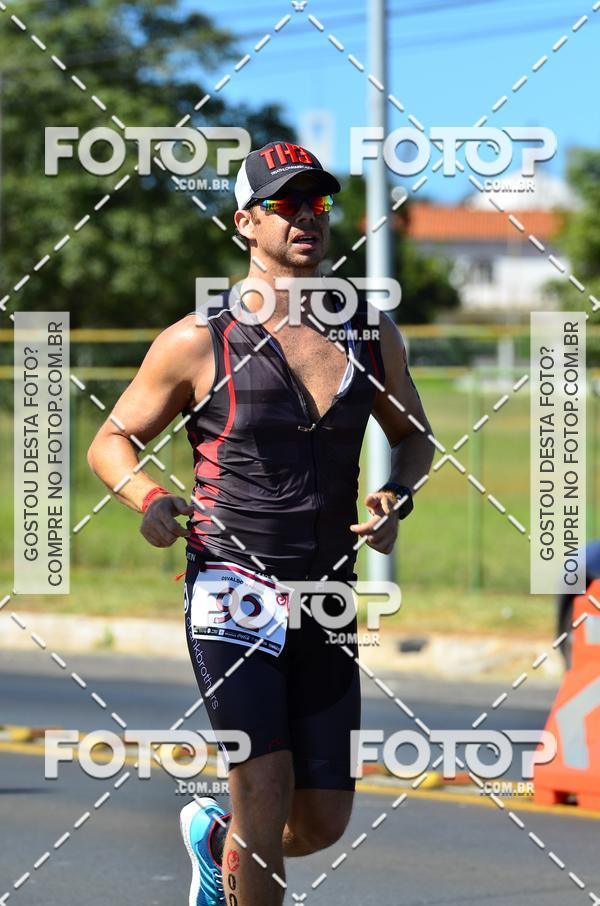 Buy your photos of the eventChallenge Cerrado - Bras�lia on Fotop