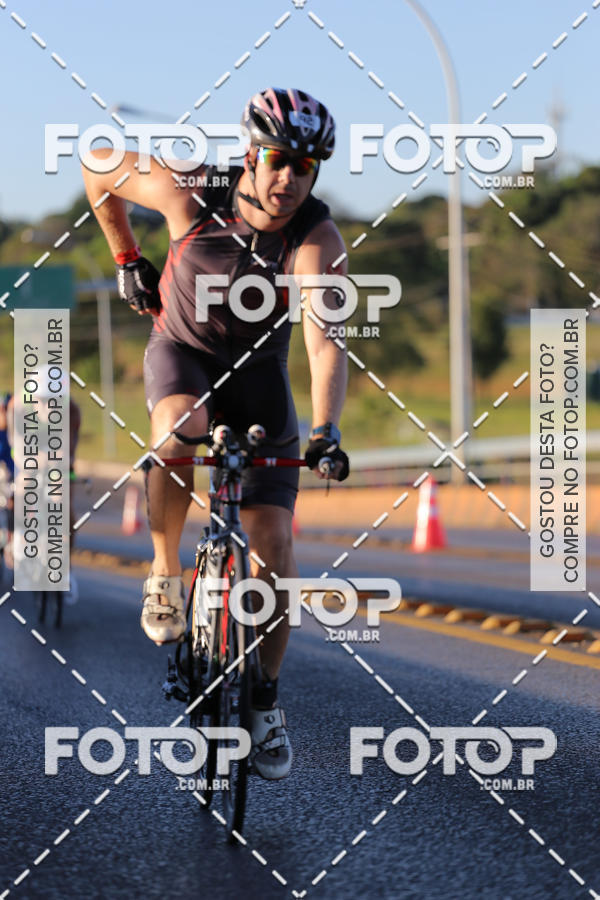 Achetez vos photos de l'�v�nementChallenge Cerrado - Bras�lia sur Fotop