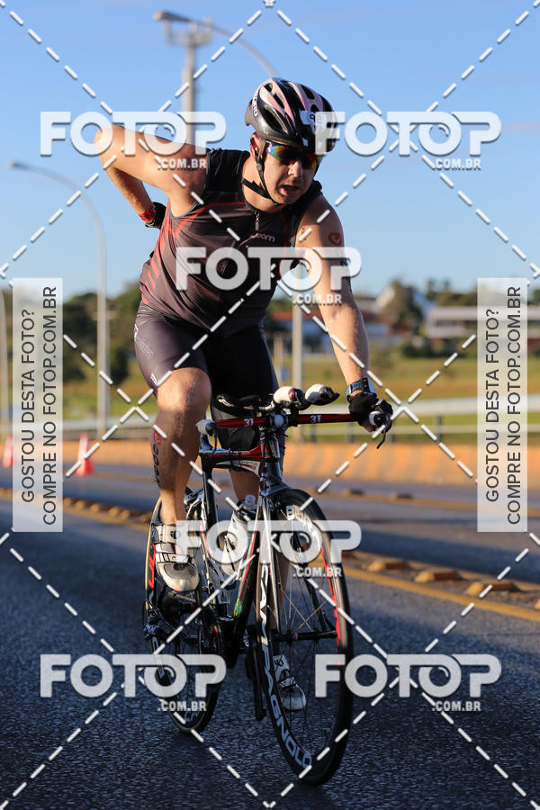 Achetez vos photos de l'�v�nementChallenge Cerrado - Bras�lia sur Fotop