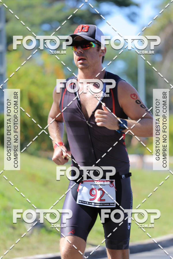 Buy your photos of the eventChallenge Cerrado - Bras�lia on Fotop
