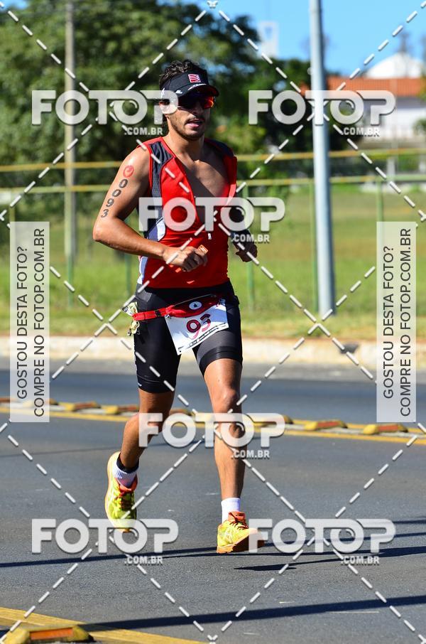 Buy your photos of the eventChallenge Cerrado - Bras�lia on Fotop