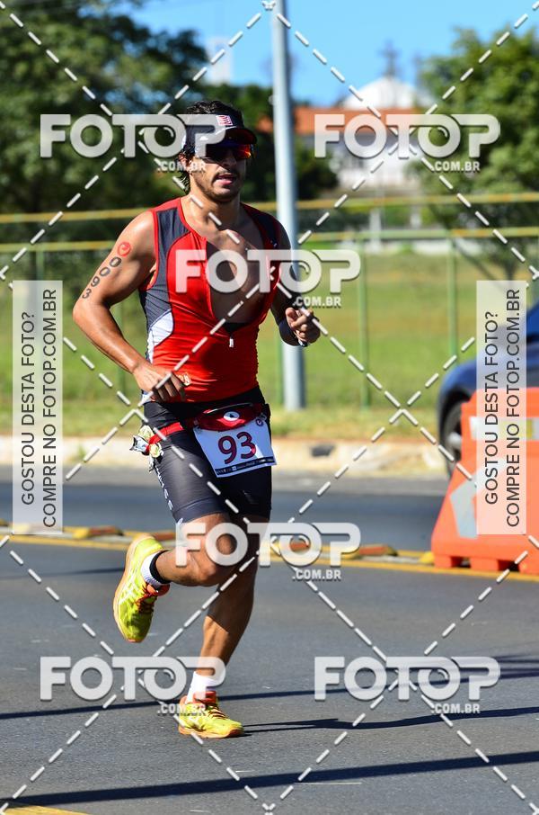 Buy your photos of the eventChallenge Cerrado - Bras�lia on Fotop