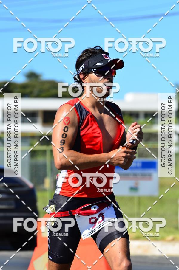 Buy your photos of the eventChallenge Cerrado - Bras�lia on Fotop