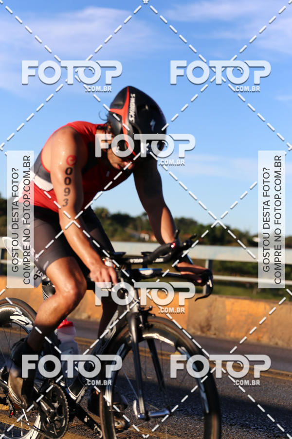 Compre as suas fotos do eventoChallenge Cerrado - Bras�lia no Fotop