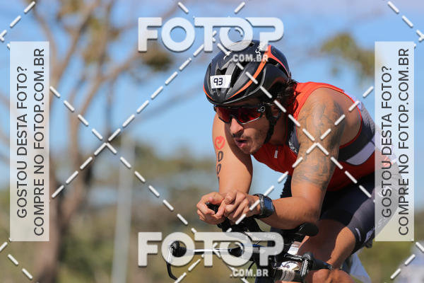 Buy your photos of the eventChallenge Cerrado - Bras�lia on Fotop