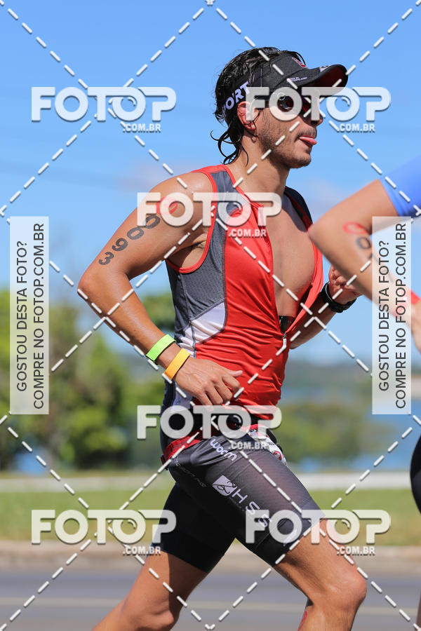 Buy your photos of the eventChallenge Cerrado - Bras�lia on Fotop