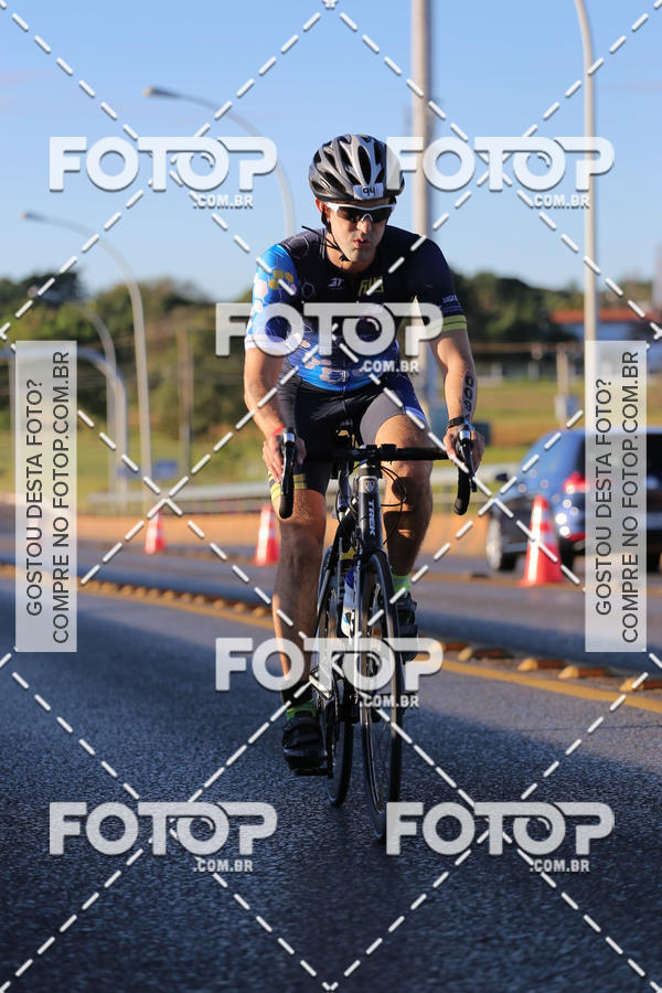 Buy your photos of the eventChallenge Cerrado - Bras�lia on Fotop