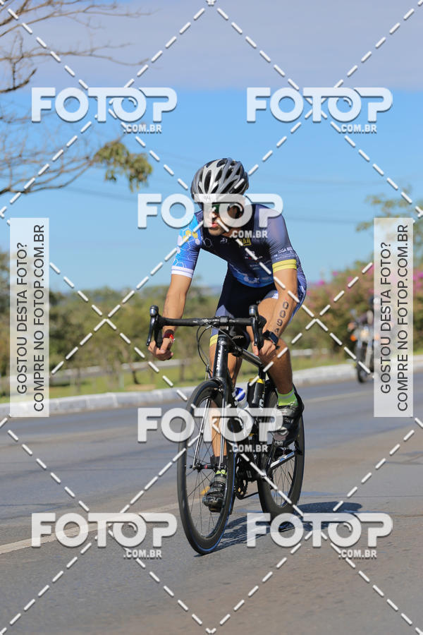 Buy your photos of the eventChallenge Cerrado - Bras�lia on Fotop