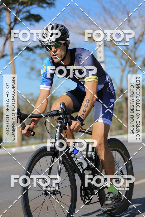 Buy your photos of the eventChallenge Cerrado - Bras�lia on Fotop