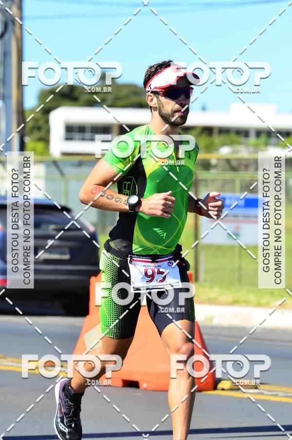 Buy your photos of the eventChallenge Cerrado - Bras�lia on Fotop