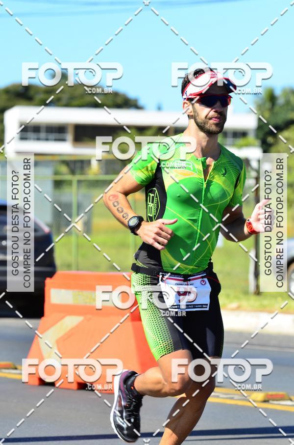 Buy your photos of the eventChallenge Cerrado - Bras�lia on Fotop