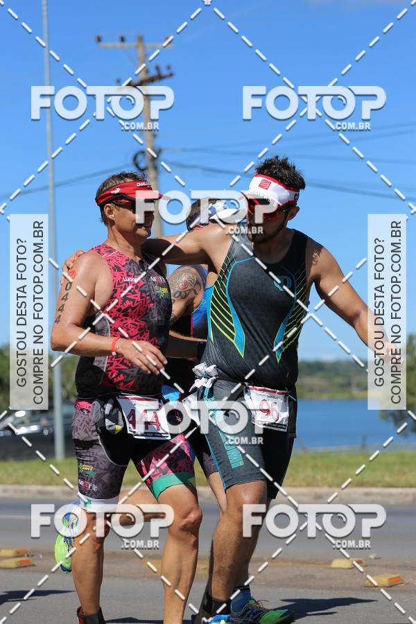 Buy your photos of the eventChallenge Cerrado - Bras�lia on Fotop