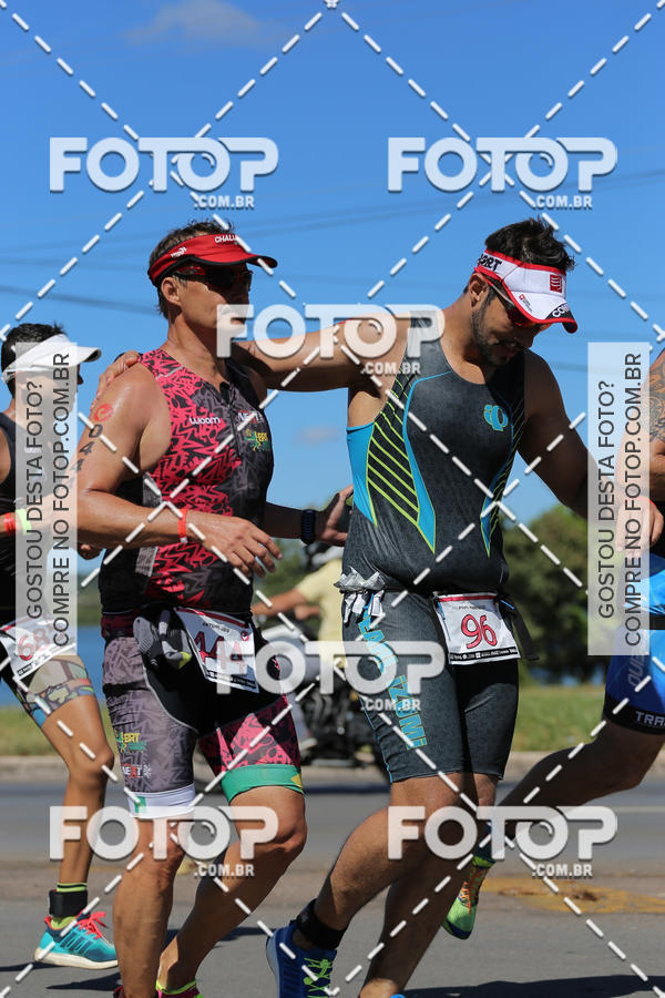 Buy your photos of the eventChallenge Cerrado - Bras�lia on Fotop