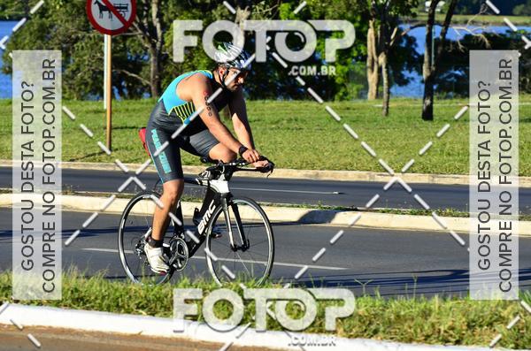 Buy your photos of the eventChallenge Cerrado - Bras�lia on Fotop