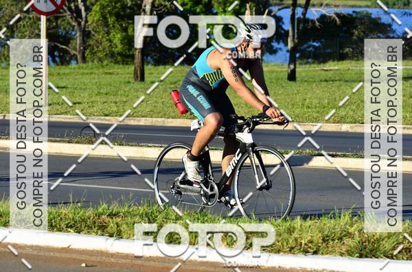 Buy your photos of the eventChallenge Cerrado - Bras�lia on Fotop