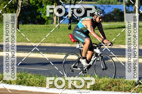 Buy your photos of the eventChallenge Cerrado - Bras�lia on Fotop