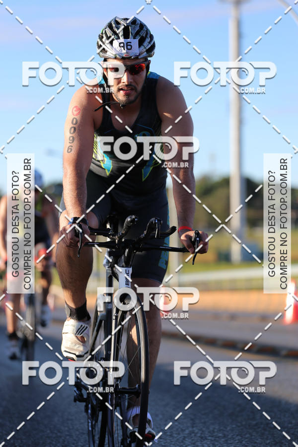 Achetez vos photos de l'�v�nementChallenge Cerrado - Bras�lia sur Fotop