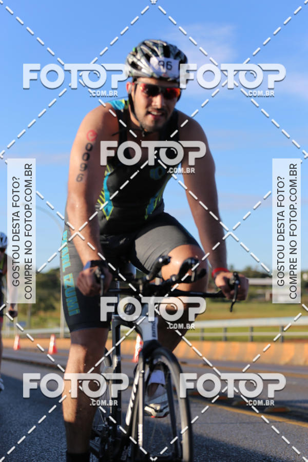 Compre as suas fotos do eventoChallenge Cerrado - Braslia no Fotop