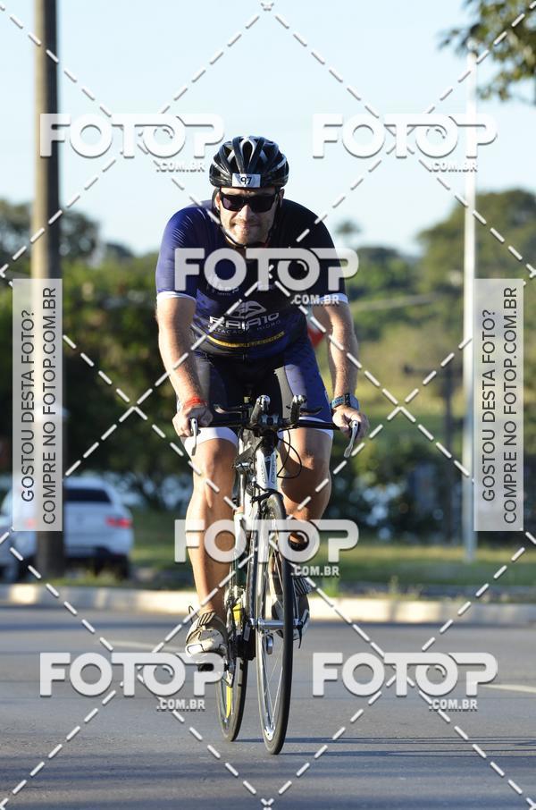 Buy your photos of the eventChallenge Cerrado - Bras�lia on Fotop