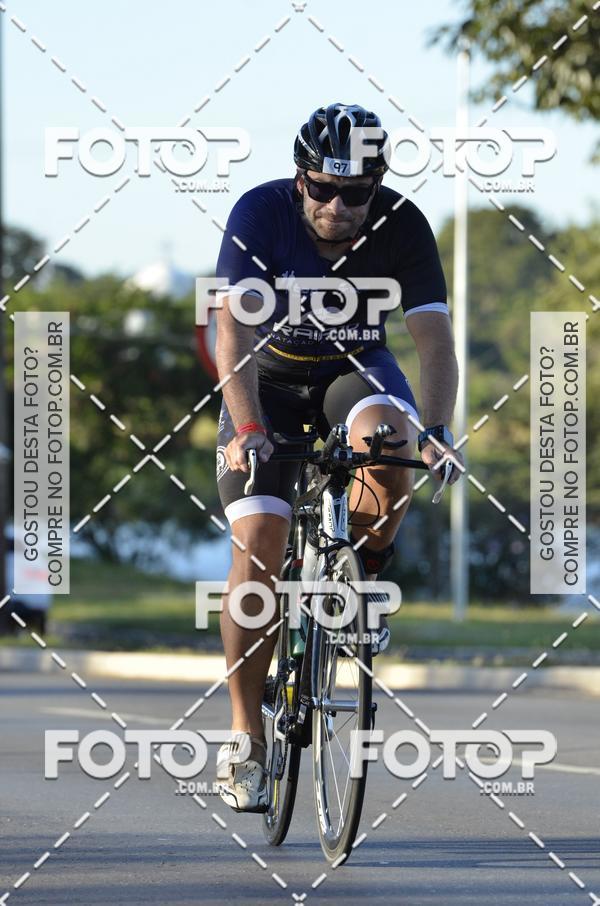 Buy your photos of the eventChallenge Cerrado - Bras�lia on Fotop