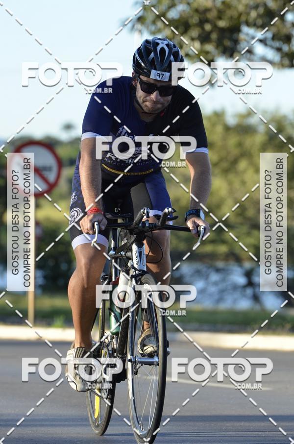 Buy your photos of the eventChallenge Cerrado - Bras�lia on Fotop