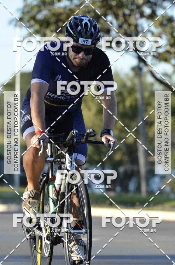 Buy your photos of the eventChallenge Cerrado - Bras�lia on Fotop