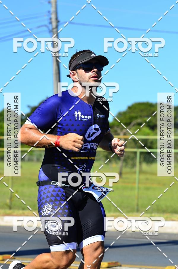 Buy your photos of the eventChallenge Cerrado - Bras�lia on Fotop