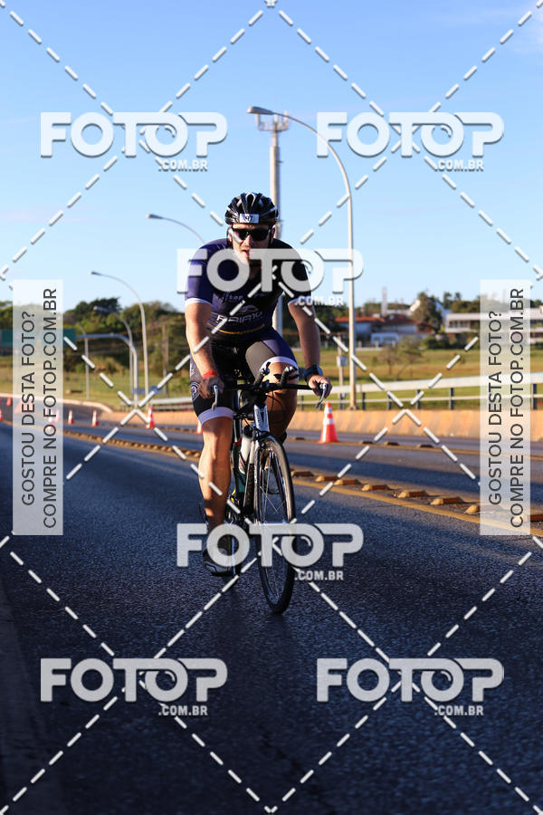 Compre as suas fotos do eventoChallenge Cerrado - Bras�lia no Fotop