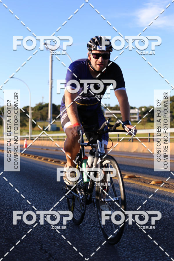 Achetez vos photos de l'�v�nementChallenge Cerrado - Bras�lia sur Fotop