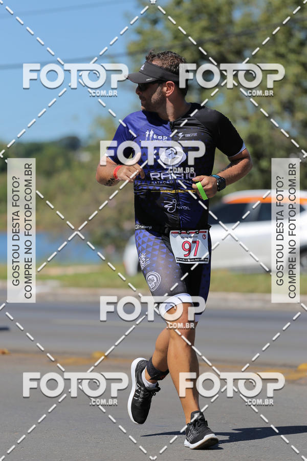 Buy your photos of the eventChallenge Cerrado - Bras�lia on Fotop