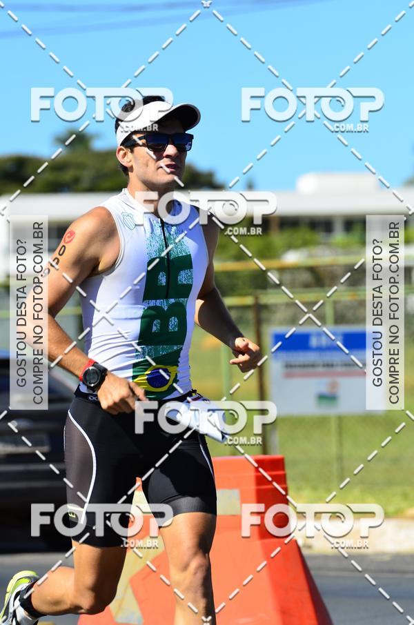 Buy your photos of the eventChallenge Cerrado - Bras�lia on Fotop