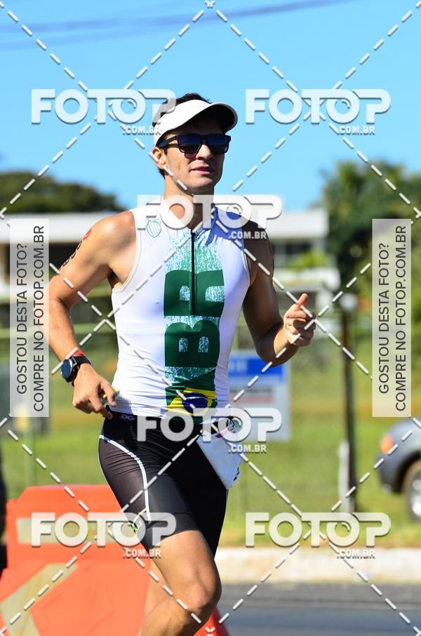 Buy your photos of the eventChallenge Cerrado - Bras�lia on Fotop