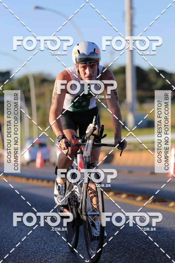 Buy your photos of the eventChallenge Cerrado - Bras�lia on Fotop