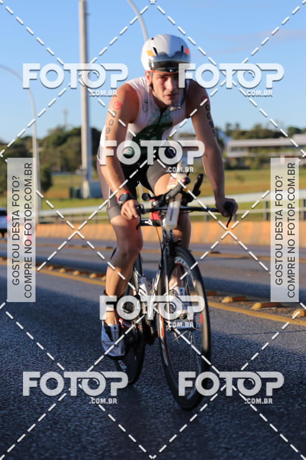Buy your photos of the eventChallenge Cerrado - Bras�lia on Fotop