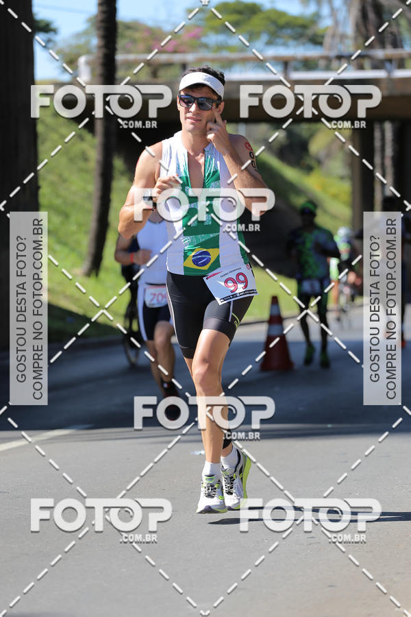 Buy your photos of the eventChallenge Cerrado - Bras�lia on Fotop