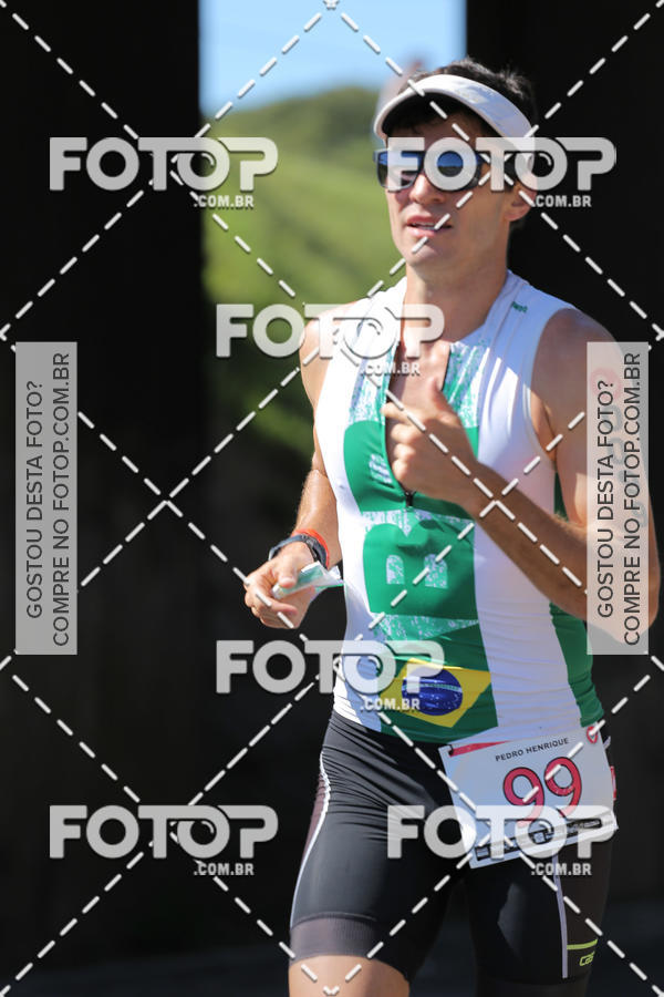 Buy your photos of the eventChallenge Cerrado - Bras�lia on Fotop