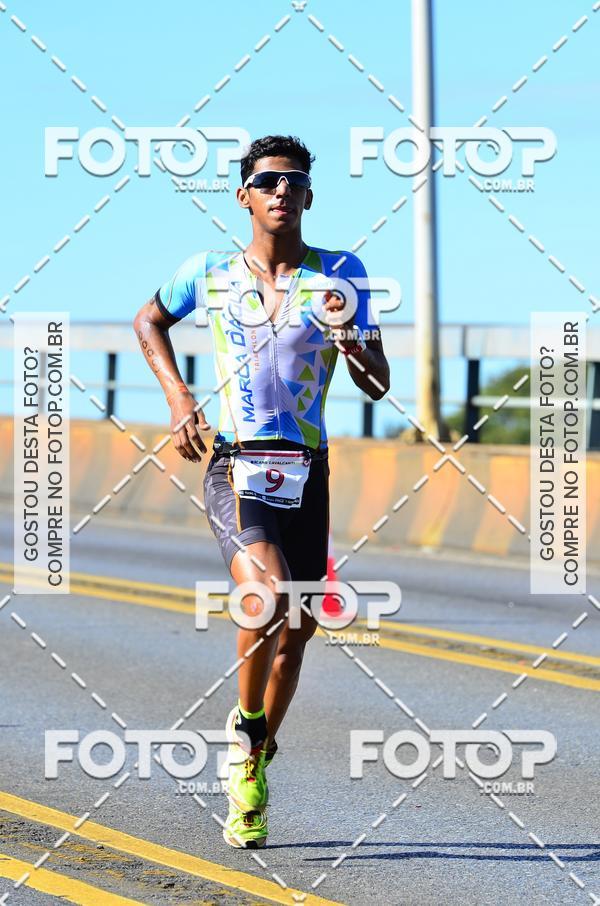 Buy your photos of the eventChallenge Cerrado - Bras�lia on Fotop