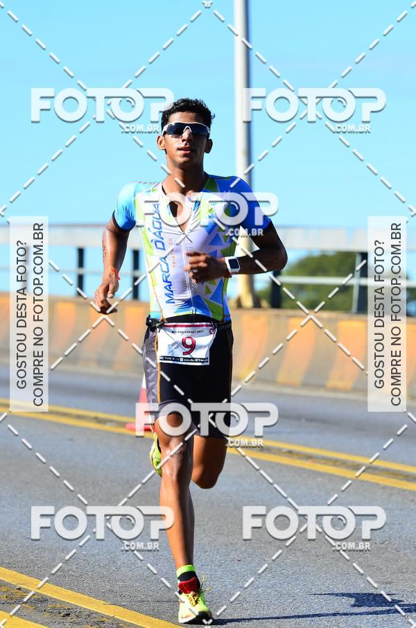 Buy your photos of the eventChallenge Cerrado - Bras�lia on Fotop